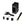 Load image into Gallery viewer, AIRRO 2
