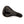 Load image into Gallery viewer, Chromag Overture Saddle Ravens
