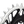 Load image into Gallery viewer, 13171 Detail Tooth
