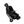 Load image into Gallery viewer, SRAM Motive Silver Brake
