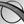 Load image into Gallery viewer, CR275a
