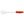 Load image into Gallery viewer, 624961
