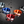 Load image into Gallery viewer, Frodon 1

