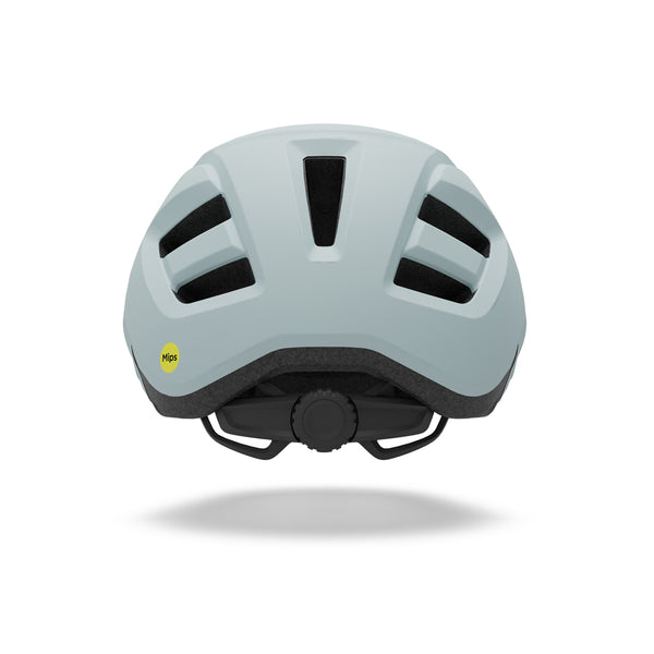 Giro Fixture Mips II UW - Matte Sky Blue