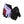 Load image into Gallery viewer, Giro Strada Massa Glove - Purple Haze
