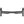 Load image into Gallery viewer, Cannondale ConcealBar Road Bars Black
