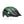 Load image into Gallery viewer, Bell Sidetrack II Mips - Matte Green
