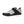 Load image into Gallery viewer, Giro Chamber III White/Black
