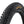 Load image into Gallery viewer, Continental Trinotal MTB tyre
