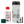 Load image into Gallery viewer, EMCHCLKITOR+S
