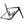 Load image into Gallery viewer, Cannondale LAB71 SuperSix EVO Frameset Black

