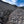 Load image into Gallery viewer, Coarse loose MTB
