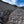 Load image into Gallery viewer, Coarse loose MTB
