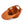 Load image into Gallery viewer, OMM-Cap-2
