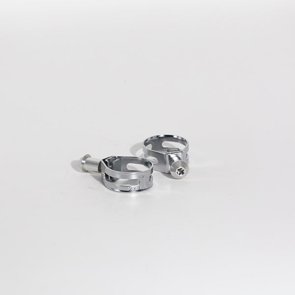 Campagnolo Ergopower Chorus Left Hand 10 Speed Quick Shifter Body EC-CH101