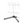 Load image into Gallery viewer, Maverack Hitch Floor Stand 2
