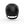 Load image into Gallery viewer, Giro Jackson Mips Matte Black 4

