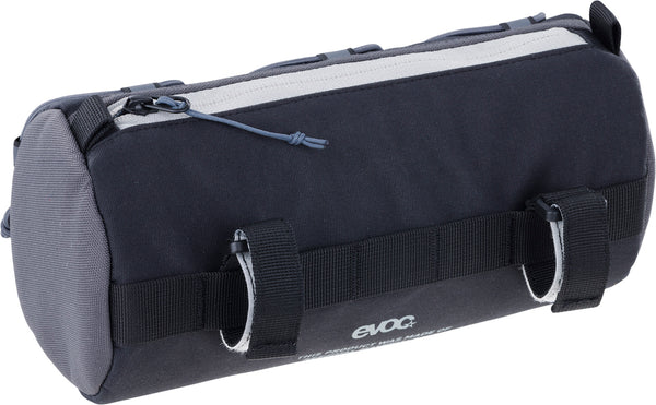 802024906-HANDLEBAR-ROLL-dt01