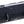 Load image into Gallery viewer, 802024906-HANDLEBAR-ROLL-dt01
