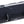 Load image into Gallery viewer, 802024906-HANDLEBAR-ROLL-dt01
