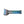 Load image into Gallery viewer, Giro Revolt POW Glacier Blue Vivid Royal 3
