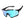 Load image into Gallery viewer, VS001CB tn
