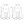 Load image into Gallery viewer, HYD Dims
