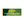 Load image into Gallery viewer, 5001 New
