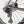 Load image into Gallery viewer, Cannondale SuperX Carbon 3 Burnt Oxide
