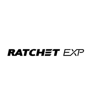 DT Swiss Ratchet EXP logo