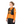 Load image into Gallery viewer, HYD 10
