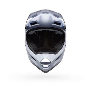 Bell Sanction 2 - Matte Stone