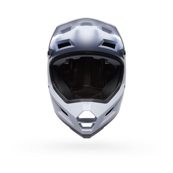 bell bicycle helmets nz Bell Sanction 2 – Willbike Cycling Central