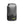 Load image into Gallery viewer, Hemlock Bag Detail 1
