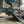 Load image into Gallery viewer, Maverack E-Bike Ramp 8
