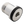 Load image into Gallery viewer, 11377
