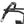 Load image into Gallery viewer, Maverack Heavy Duty Towball Ebike Rack - Double 6
