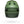 Load image into Gallery viewer, Bell Sanction 2 - Matte Dark Green
