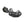 Load image into Gallery viewer, F_ZIPPA-LG-34-36T
