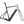 Load image into Gallery viewer, Cannondale LAB71 Synapse Frameset Black Marble
