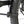 Load image into Gallery viewer, Maverack 4-BIKE PREMIUM VERTICAL RACK 17
