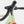 Load image into Gallery viewer, Cannondale Topstone CAAD 2 CUES 1x Cool Matcha
