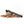 Load image into Gallery viewer, F-Action 400 black
