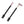 Load image into Gallery viewer, 2021_Juicy Nipple_PINK_80mm
