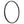 Load image into Gallery viewer, F_WHEEL_29_AM30_Side tn
