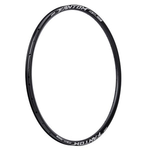 F_WHEEL_29_AM30_Side tn