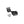 Load image into Gallery viewer, F_Mediator_ISII-MM-L_Product tn

