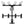 Load image into Gallery viewer, Maverack 4-BIKE PREMIUM VERTICAL RACK 18
