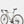 Load image into Gallery viewer, Cannondale Synapse Carbon 4 Chalk
