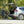 Load image into Gallery viewer, Maverack Heavy Duty Towball Ebike Rack - Double 25
